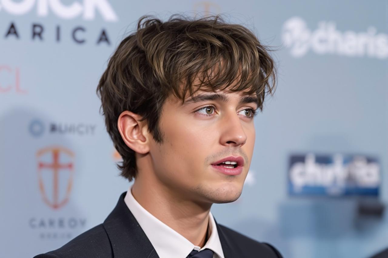 娱乐圈潜规则再曝光：新人演员发文控诉遭遇